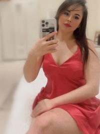Rosmary Top Escort Düsseldorf 4