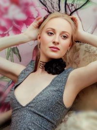 Jaquelin Dream Top Escort Düsseldorf 3