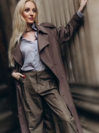 Jaquelin Dream Top Escort Düsseldorf 6