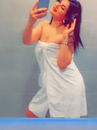 Orea Hot Top Escort Düsseldorf 2