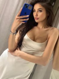Rosalia Top Escort Düsseldorf 3