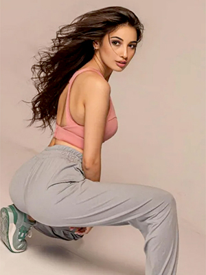 Rosalia