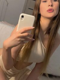 Alesya Top Top Escort Düsseldorf 4