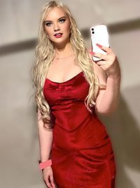 Sysanna Top Escort Düsseldorf