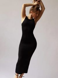 Jennie Sommer Top Escort Düsseldorf 3