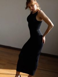 Jennie Sommer Top Escort Düsseldorf 4