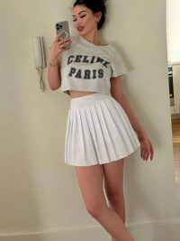 Ladda Top Top Escort Düsseldorf 2