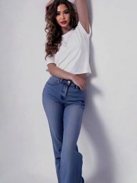 Ladda Top Top Escort Düsseldorf 3