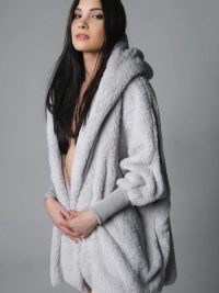 Angel Nice Top Escort Düsseldorf 2