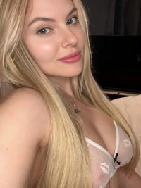 Canndy Top Escort Düsseldorf 3