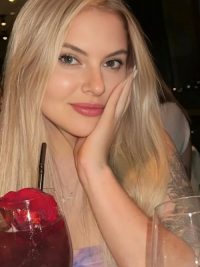 Canndy Top Escort Düsseldorf 4