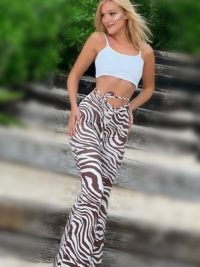 Mieha Top Escort Düsseldorf 5