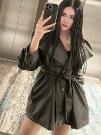 Alisiya Top Escort Düsseldorf 5