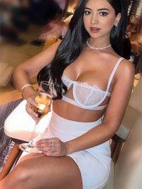 Angeli Top Escort Düsseldorf 1