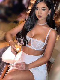 Angeli Top Escort Düsseldorf