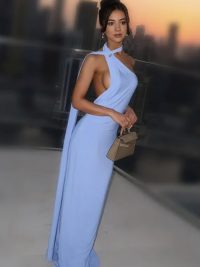 Angeli Top Escort Düsseldorf 4