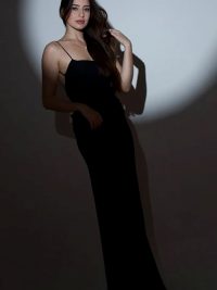 Riana Hot Top Escort Düsseldorf 3