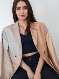 Riana Hot Top Escort Düsseldorf 5