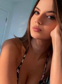 Katte Top Escort Düsseldorf 2