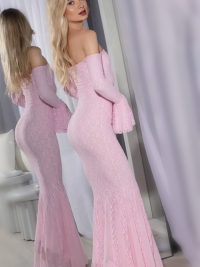 Ollie Top Escort Düsseldorf 2