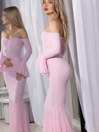 Ollie Top Escort Düsseldorf 5