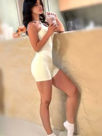 Jeki Top Escort Düsseldorf 5
