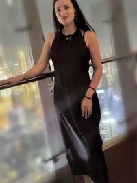 Miyya Top Escort Düsseldorf 2