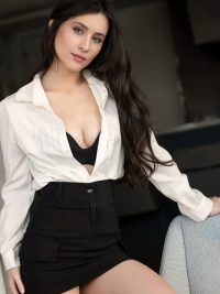 Liyora Top Escort Düsseldorf 2