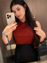 Liyora Top Escort Düsseldorf 3
