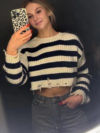 Ajva Top Escort Düsseldorf 5